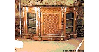 /Furniture Pictures/4195/4195F